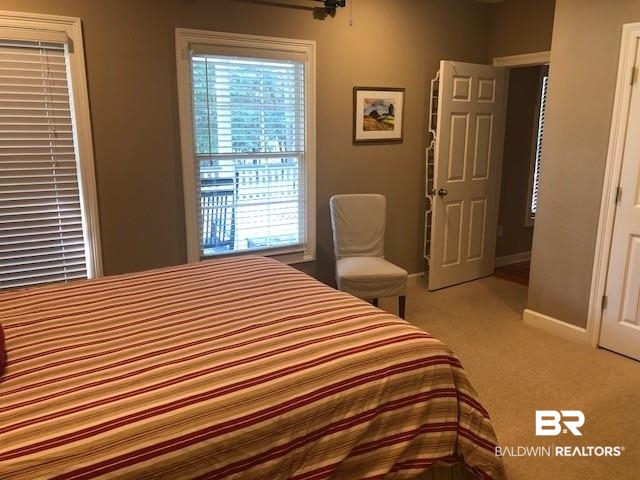 17333 Cabin Road Loxley, AL 36551 - Photo 6 of 8
