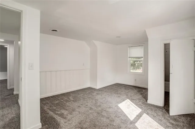 $259,900 | 463 East Mill Street, Liberty, MO 64068