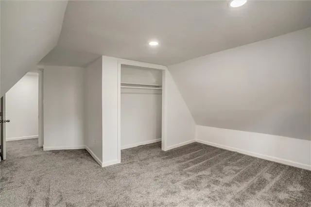 $259,900 | 463 East Mill Street, Liberty, MO 64068