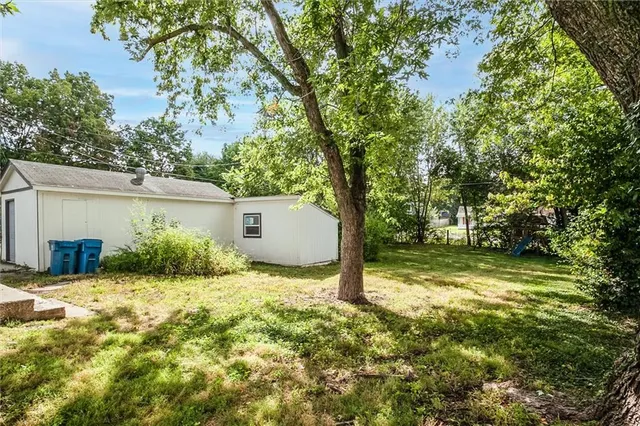 $259,900 | 463 East Mill Street, Liberty, MO 64068