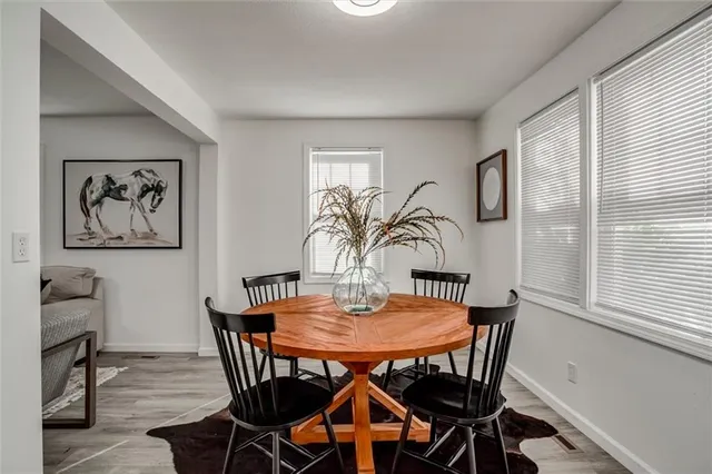 $259,900 | 463 East Mill Street, Liberty, MO 64068