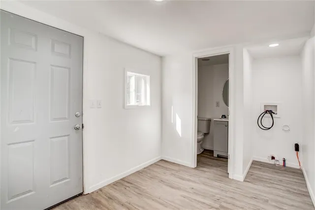 $259,900 | 463 East Mill Street, Liberty, MO 64068