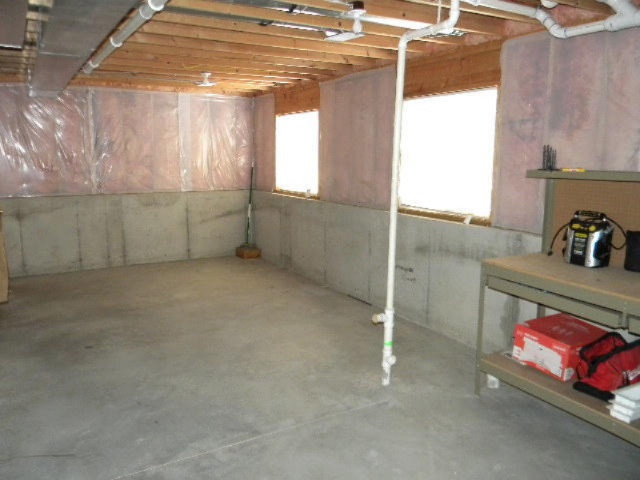 23575 Kendaville Road Pierson, MI 49339 - Photo 11 of 14 DSCN6113