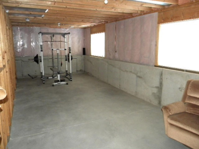 23575 Kendaville Road Pierson, MI 49339 - Photo 12 of 14 DSCN6111