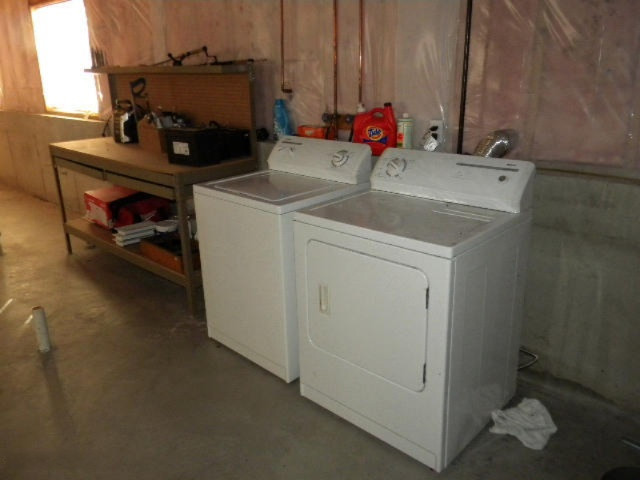23575 Kendaville Road Pierson, MI 49339 - Photo 13 of 14 DSCN6116