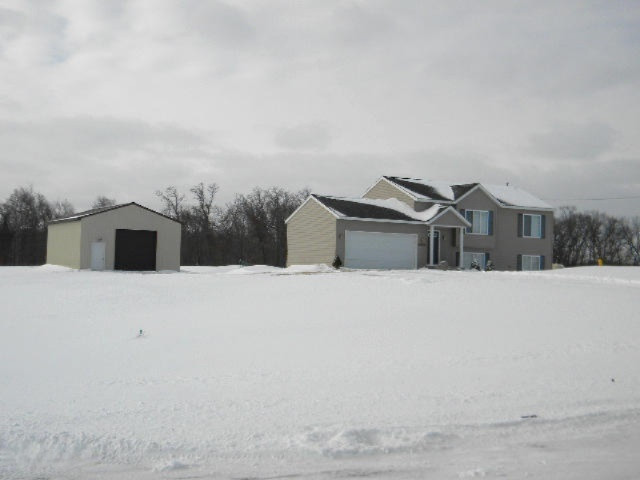 23575 Kendaville Road Pierson, MI 49339 - Photo 14 of 14 DSCN6094