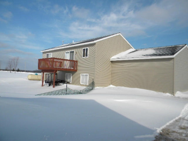 23575 Kendaville Road Pierson, MI 49339 - Photo 2 of 14 DSCN6119