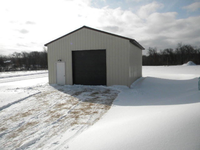 23575 Kendaville Road Pierson, MI 49339 - Photo 3 of 14 DSCN6117