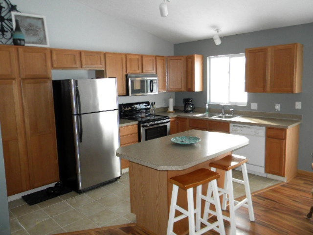 23575 Kendaville Road Pierson, MI 49339 - Photo 4 of 14 DSCN6099