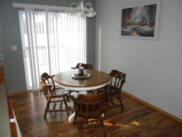 23575 Kendaville Road Pierson, MI 49339 - Photo 5 of 14 DSCN6100