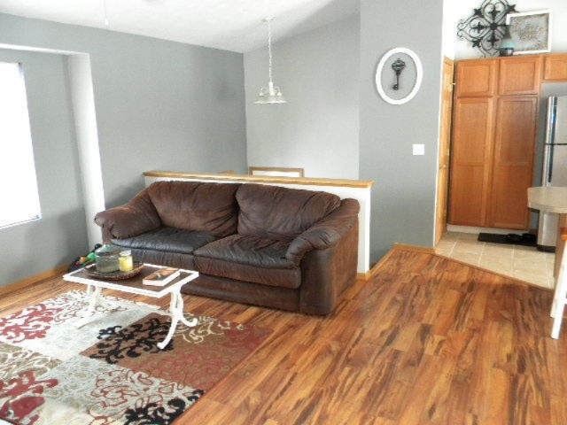 23575 Kendaville Road Pierson, MI 49339 - Photo 6 of 14 DSCN6108