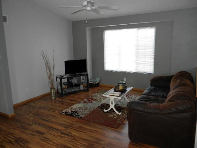 23575 Kendaville Road Pierson, MI 49339 - Photo 7 of 14 DSCN6101