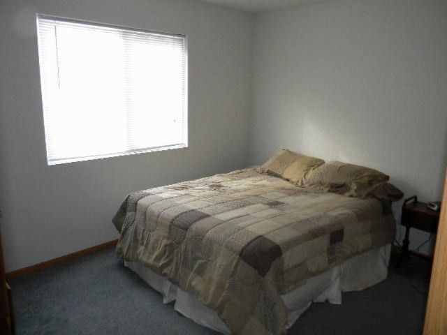23575 Kendaville Road Pierson, MI 49339 - Photo 8 of 14 DSCN6106