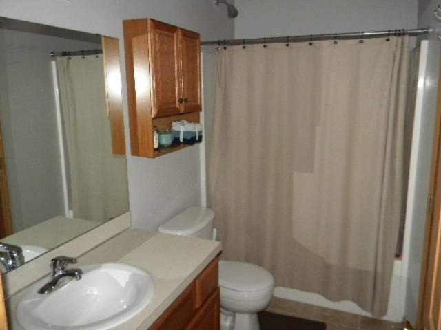 23575 Kendaville Road Pierson, MI 49339 - Photo 9 of 14 DSCN6105