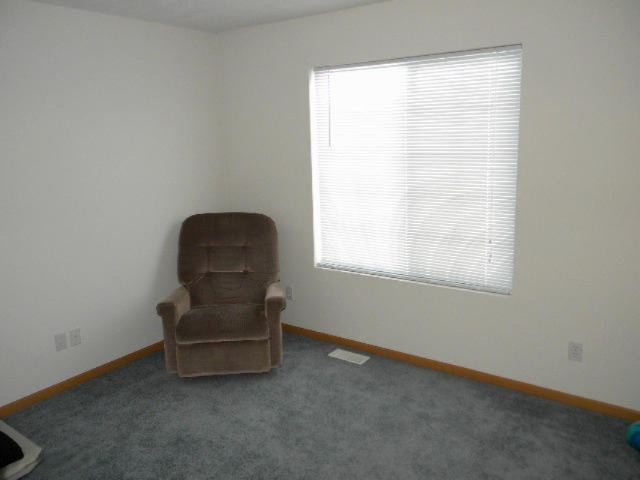 23575 Kendaville Road Pierson, MI 49339 - Photo 10 of 14 DSCN6107