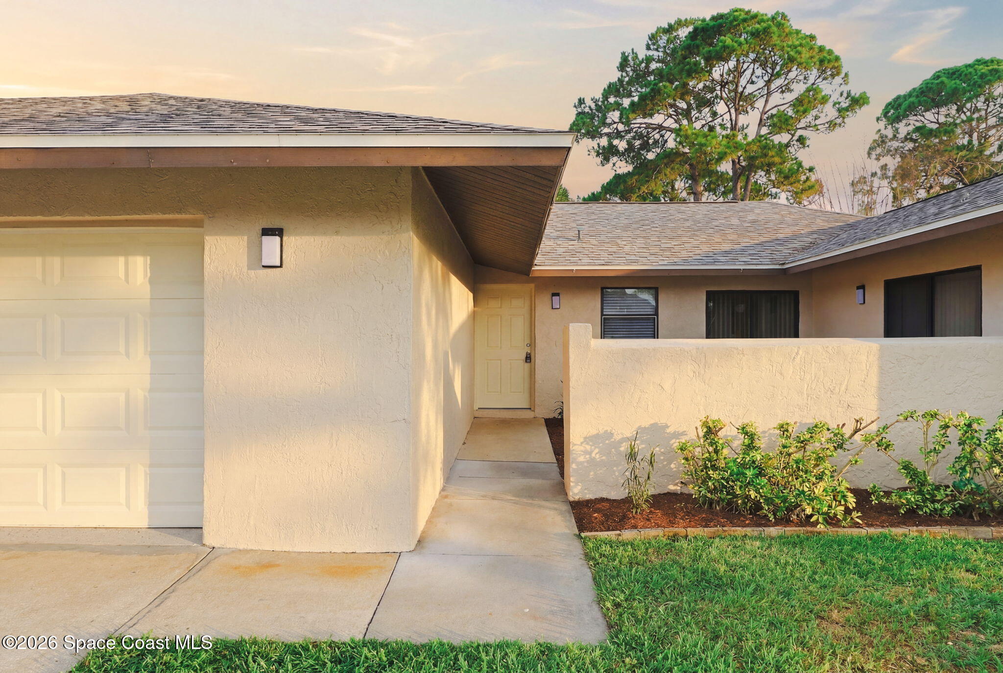 5540 Carrick Road Cocoa, FL 32927 - Photo 4 of 44 3-web-or-mls-PSJ_Photos_003