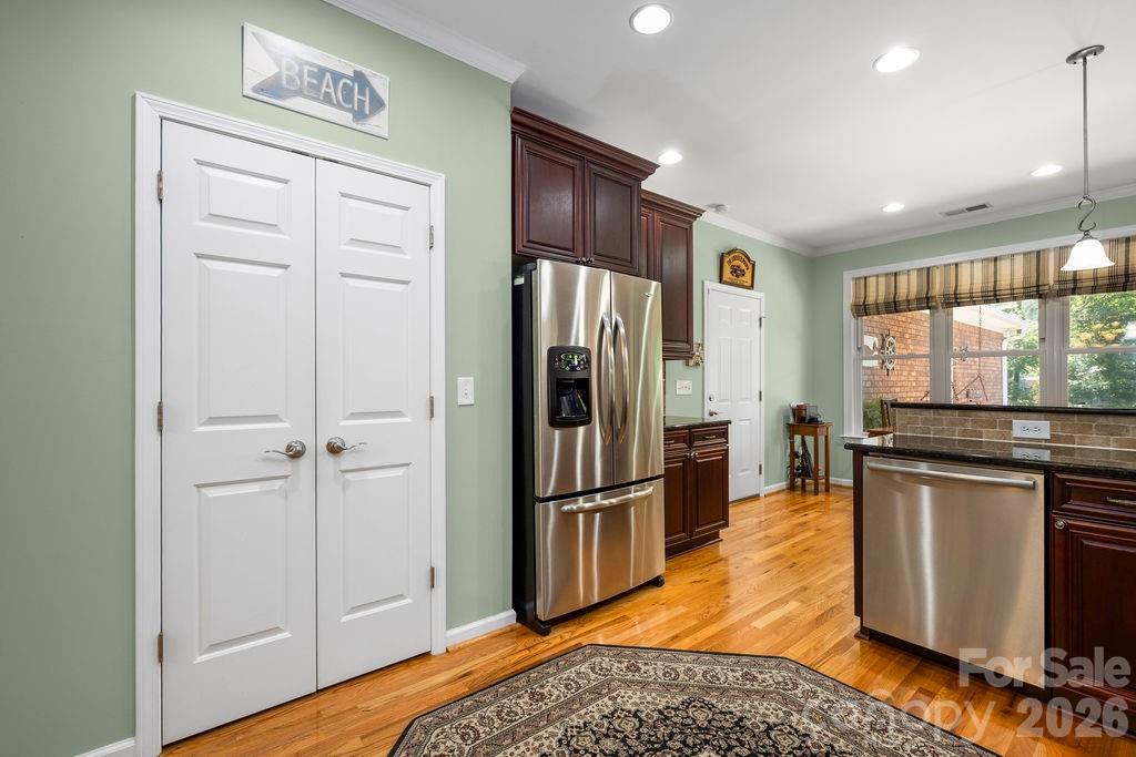 625 Jackson Road Salisbury, NC 28146 - Photo 11 of 35