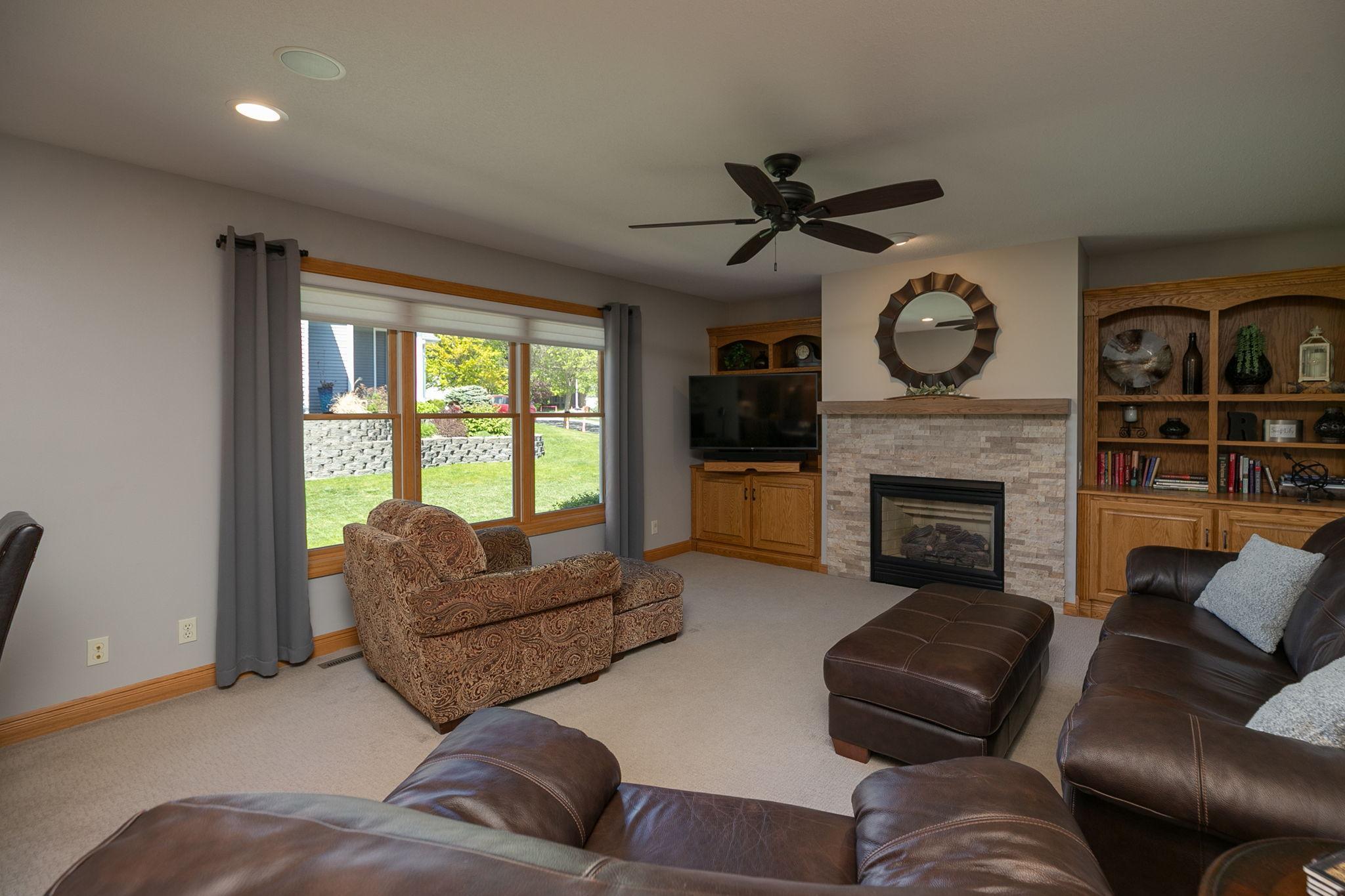 5133 Palmer Place Northwest Rochester, MN 55901 - Photo 18 of 52