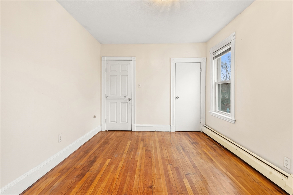 58 Mt Hope Street Boston, MA 02131 - Photo 14 of 27