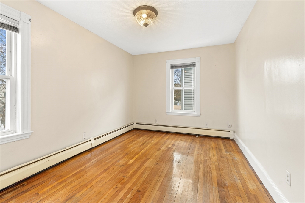 58 Mt Hope Street Boston, MA 02131 - Photo 15 of 27