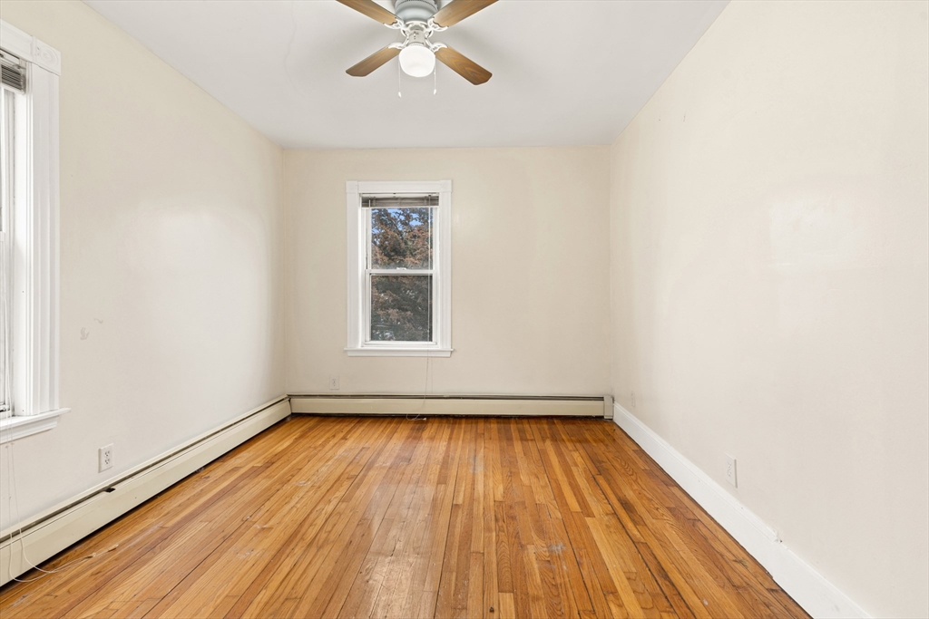 58 Mt Hope Street Boston, MA 02131 - Photo 16 of 27