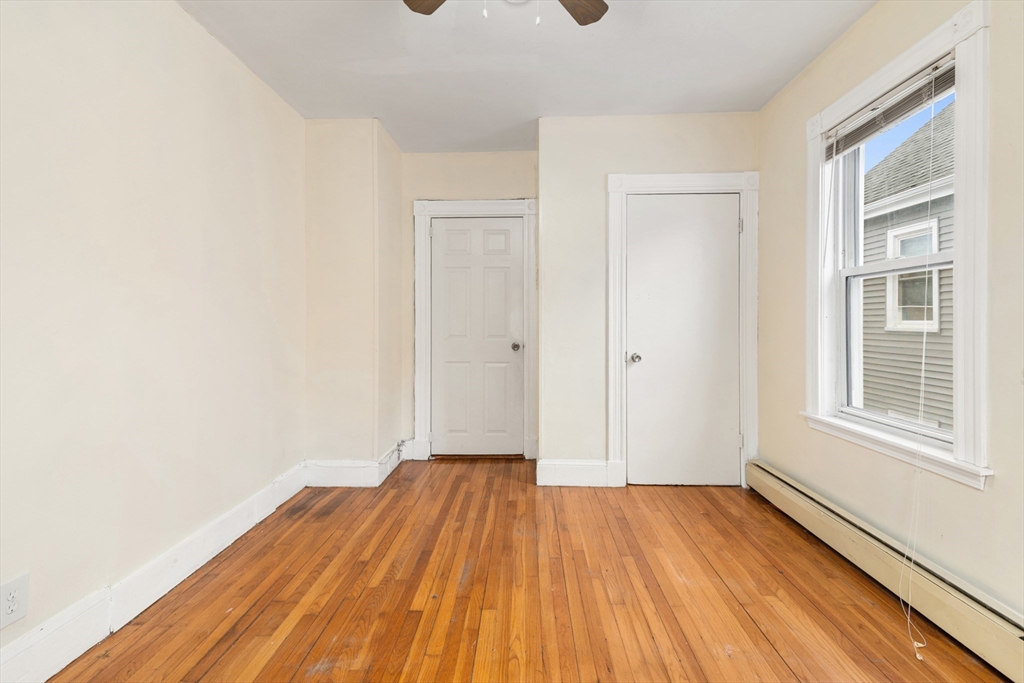 58 Mt Hope Street Boston, MA 02131 - Photo 18 of 27