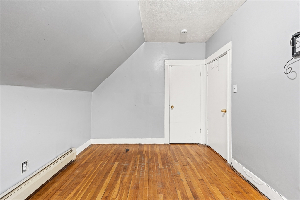 58 Mt Hope Street Boston, MA 02131 - Photo 19 of 27