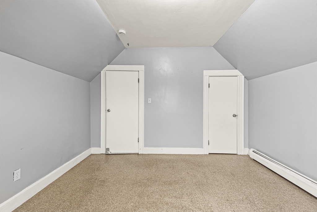 58 Mt Hope Street Boston, MA 02131 - Photo 22 of 27