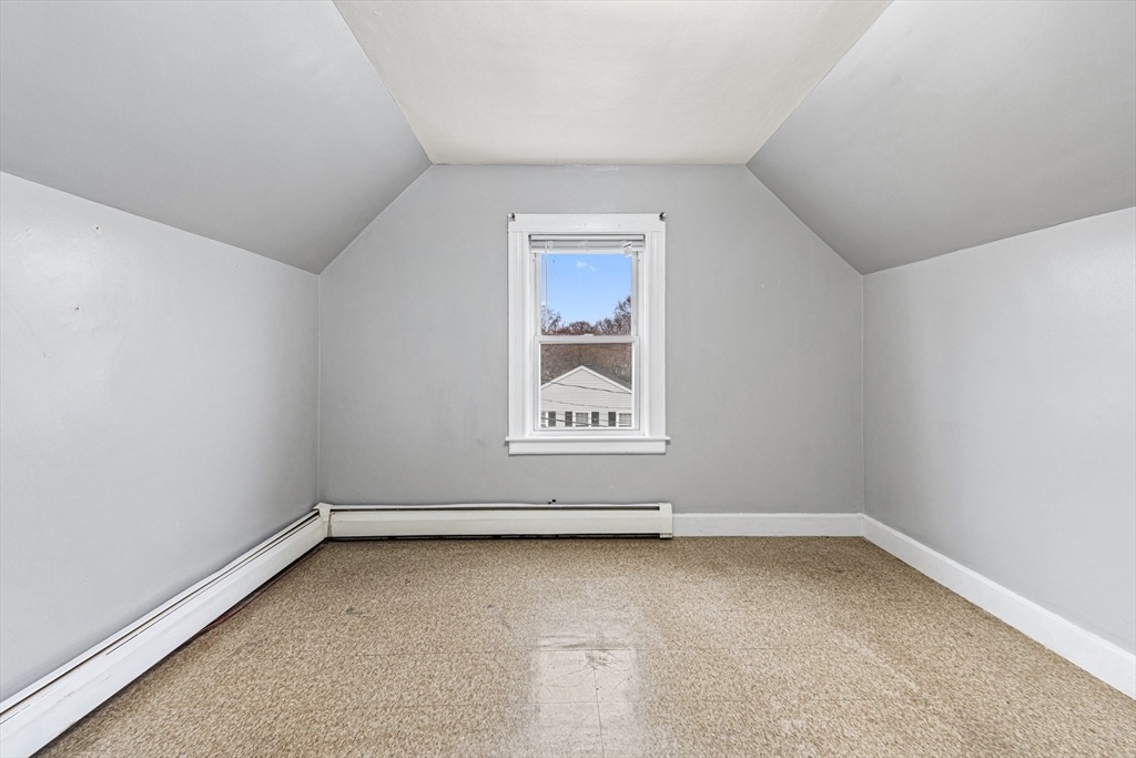 58 Mt Hope Street Boston, MA 02131 - Photo 23 of 27