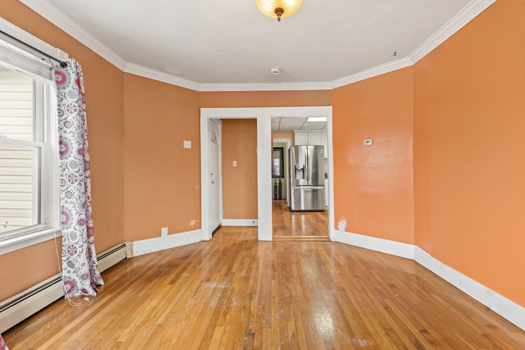 58 Mt Hope Street Boston, MA 02131 - Photo 8 of 27