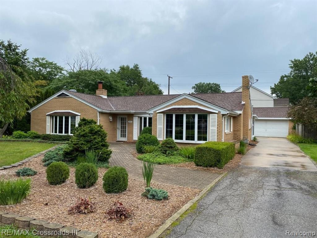 14045 Elwell Road Belleville, MI 48111 - Photo 22 of 23