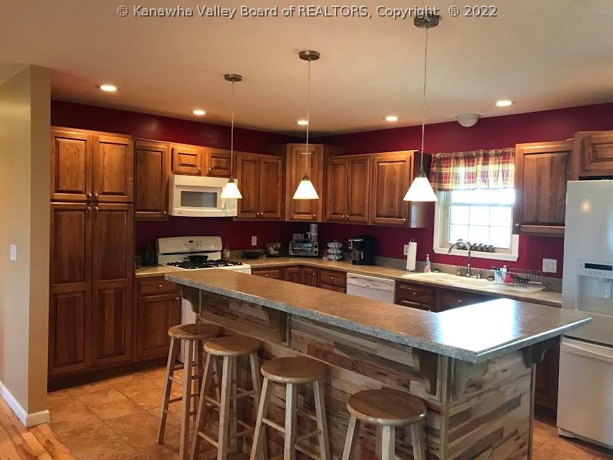 419 Brandi Lane Ripley, WV 25271 - Photo 12 of 27 Gallery Image 12