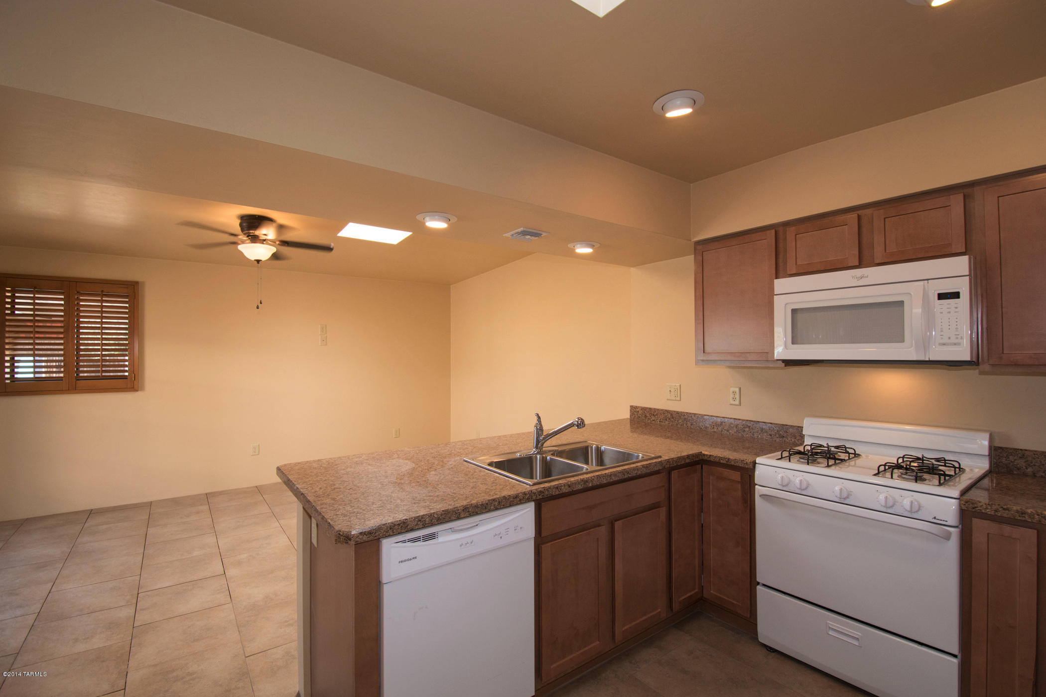 2140 East Spring Street Tucson, AZ 85719 - Photo 28 of 41 Gallery Image 28