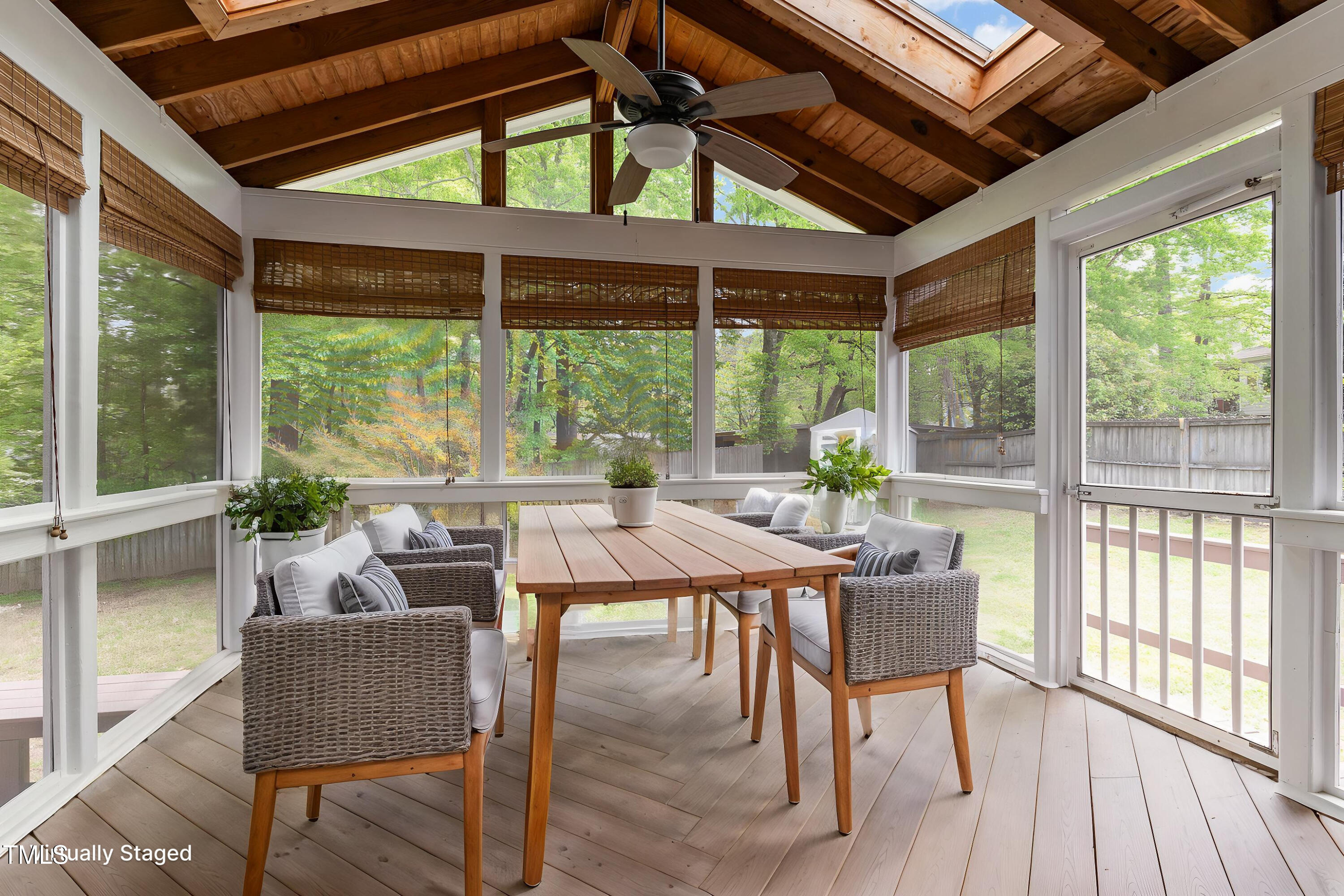 5033 Knightsbridge Way Raleigh, NC 27604 - Photo 20 of 40 024_dsc00174-edit_545 - Outdoor - Scandi
