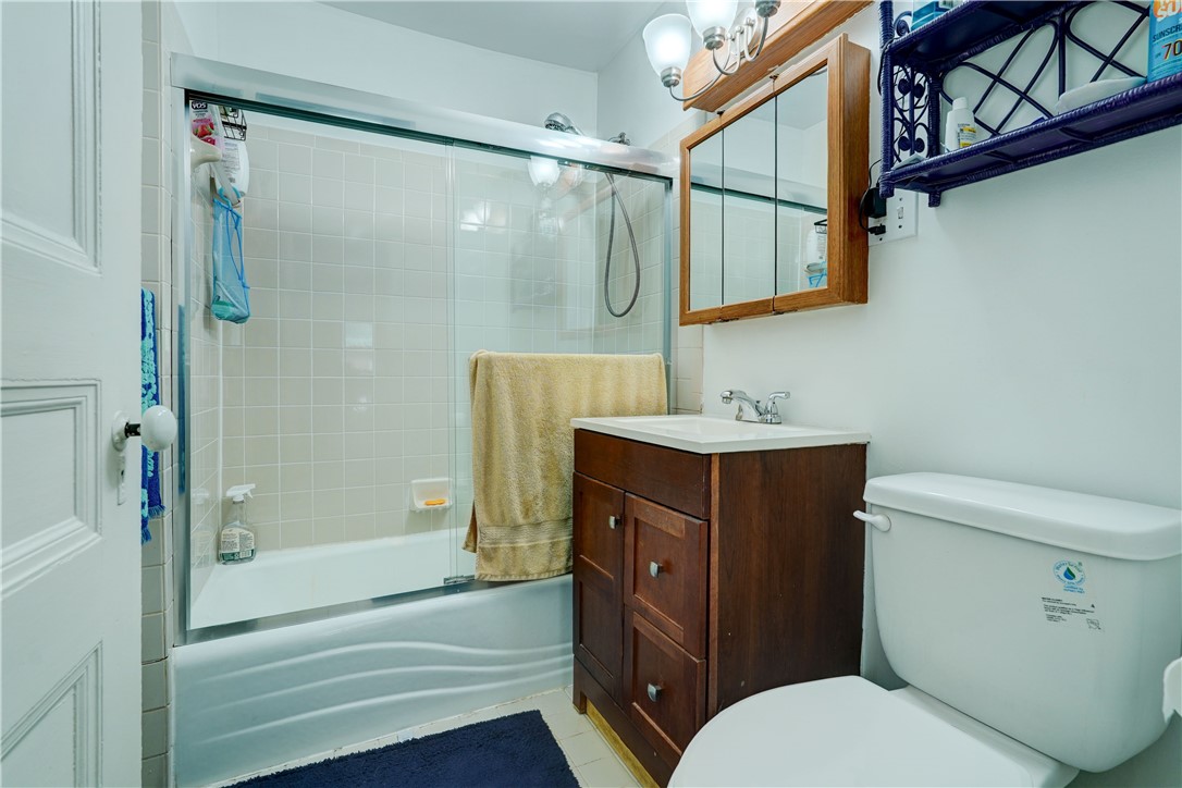 28 Rundel Park Rochester, NY 14607 - Photo 18 of 36