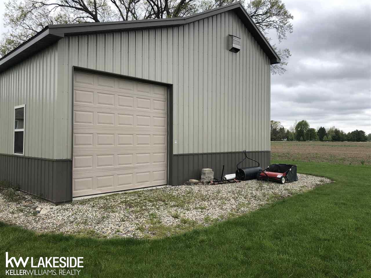 73970 McFadden Road Armada, MI 48005 - Photo 14 of 54
