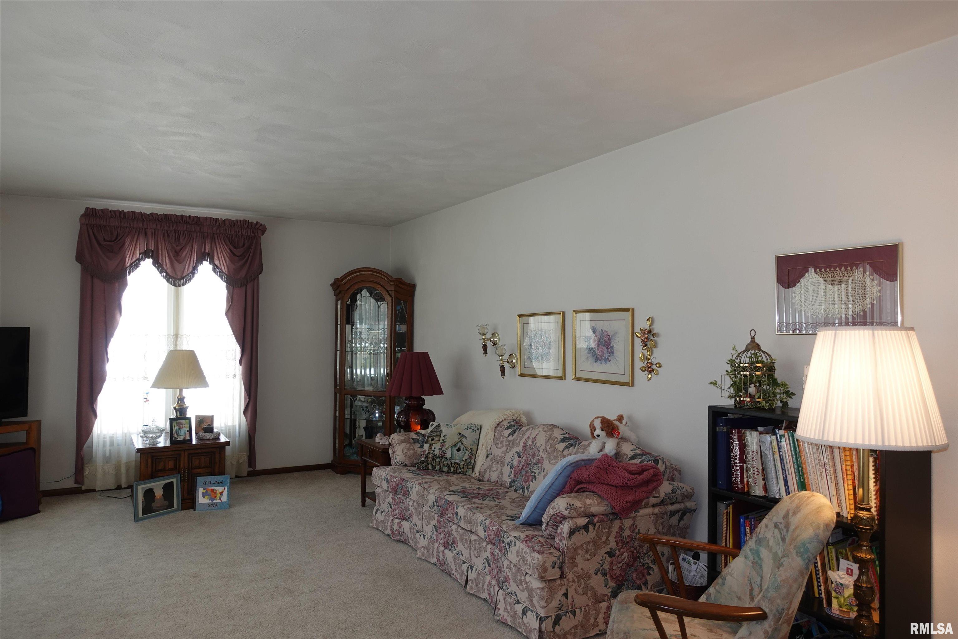 233 South Sparta Street Wataga, IL 61488 - Photo 12 of 42