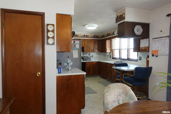 $212,000 | 233 South Sparta Street, Wataga, IL 61488