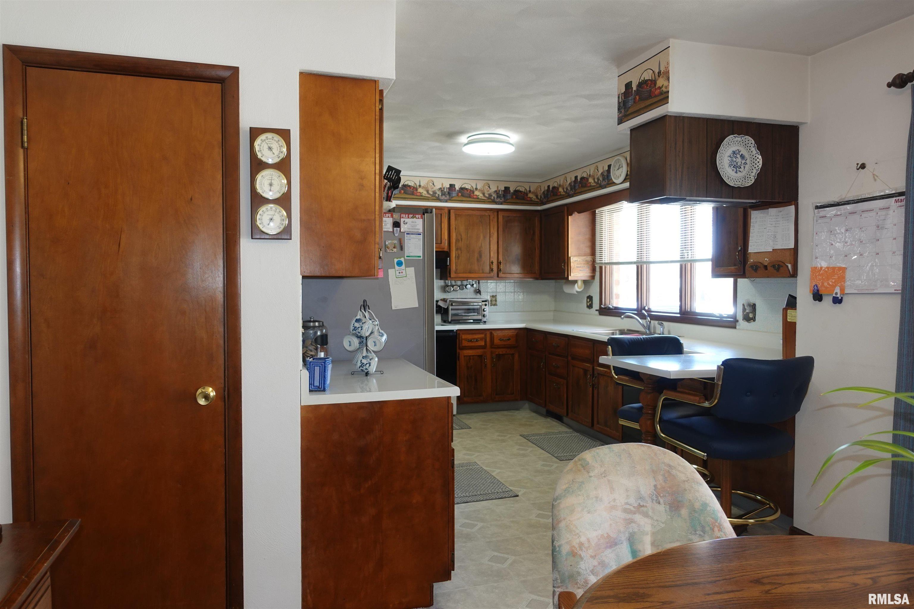 233 South Sparta Street Wataga, IL 61488 - Photo 13 of 42