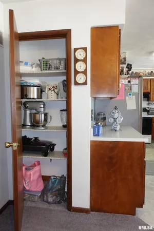 $212,000 | 233 South Sparta Street, Wataga, IL 61488