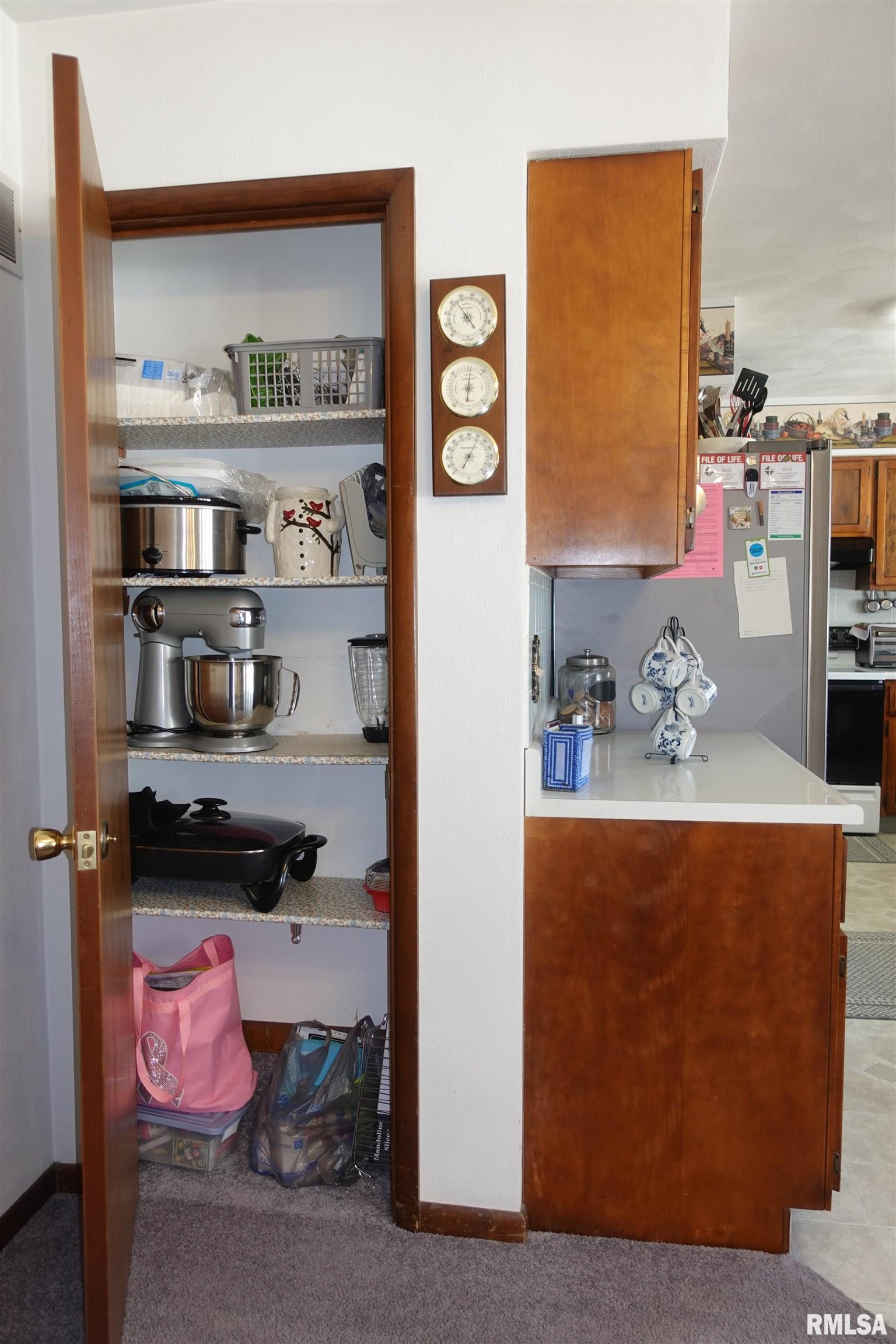 233 South Sparta Street Wataga, IL 61488 - Photo 14 of 42