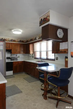 $212,000 | 233 South Sparta Street, Wataga, IL 61488