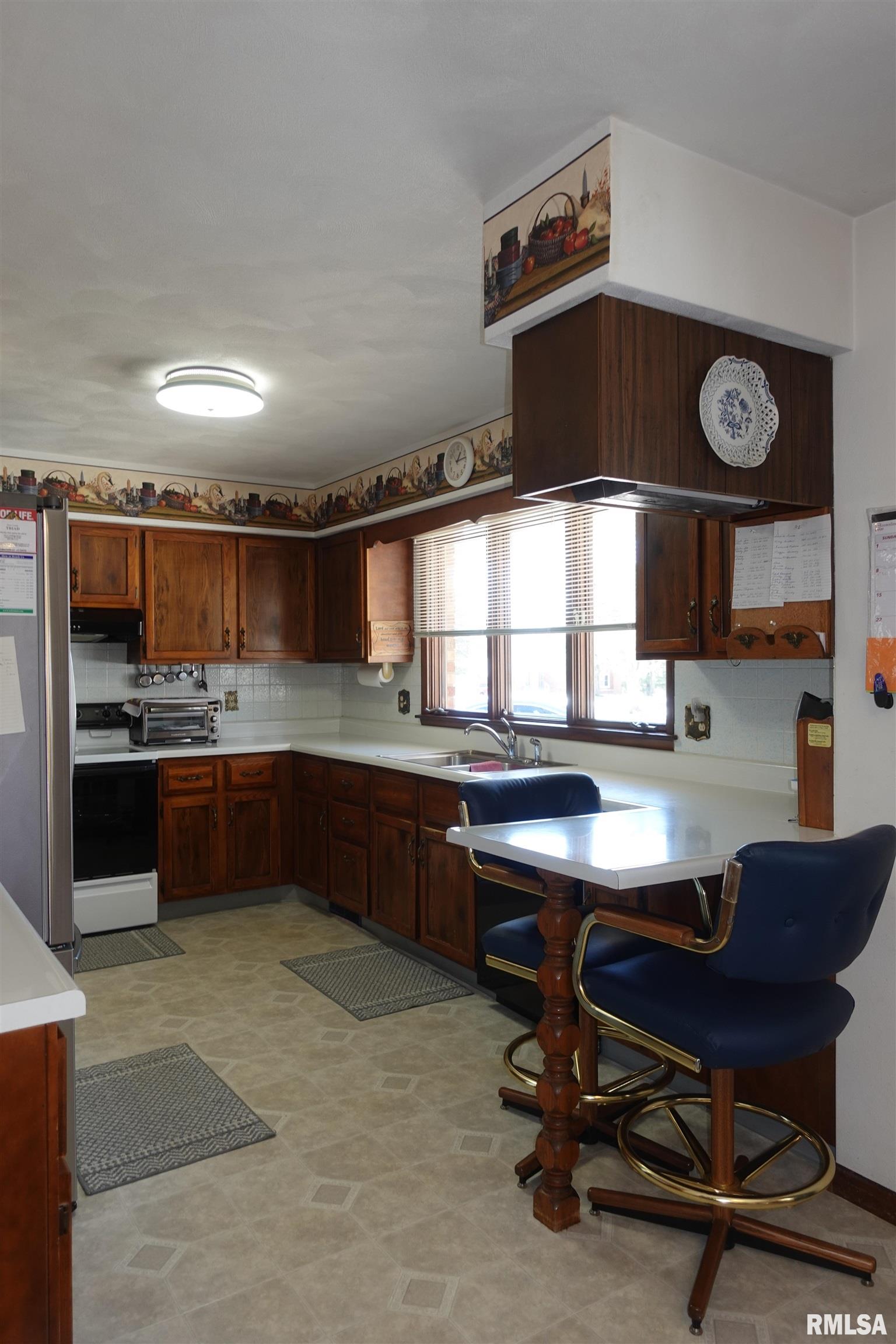 233 South Sparta Street Wataga, IL 61488 - Photo 16 of 42