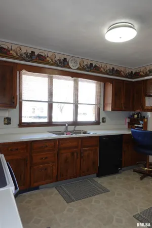 $212,000 | 233 South Sparta Street, Wataga, IL 61488