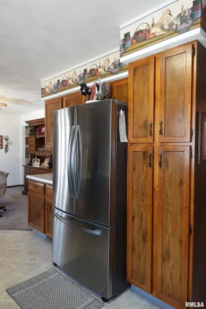 $212,000 | 233 South Sparta Street, Wataga, IL 61488