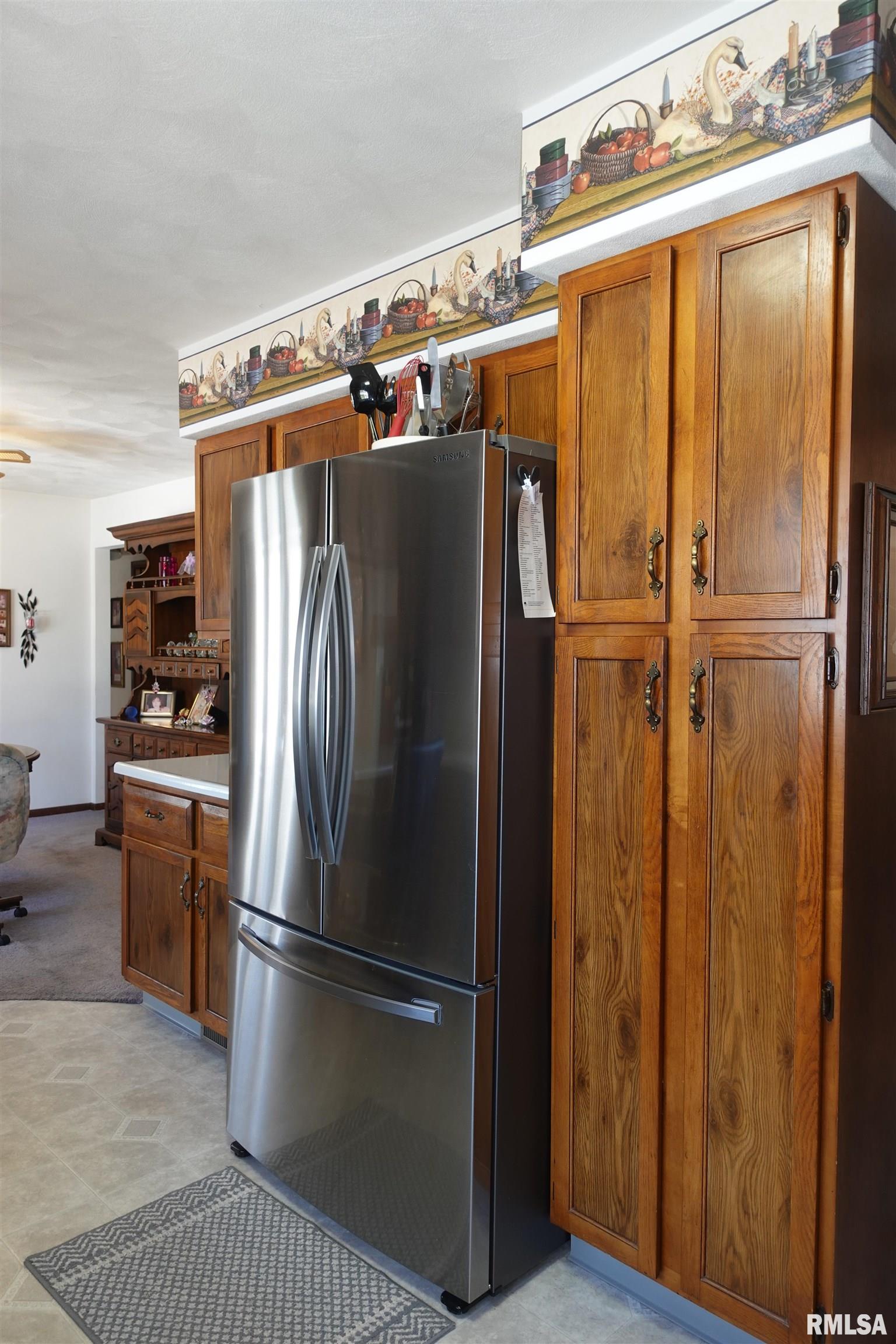 233 South Sparta Street Wataga, IL 61488 - Photo 18 of 42