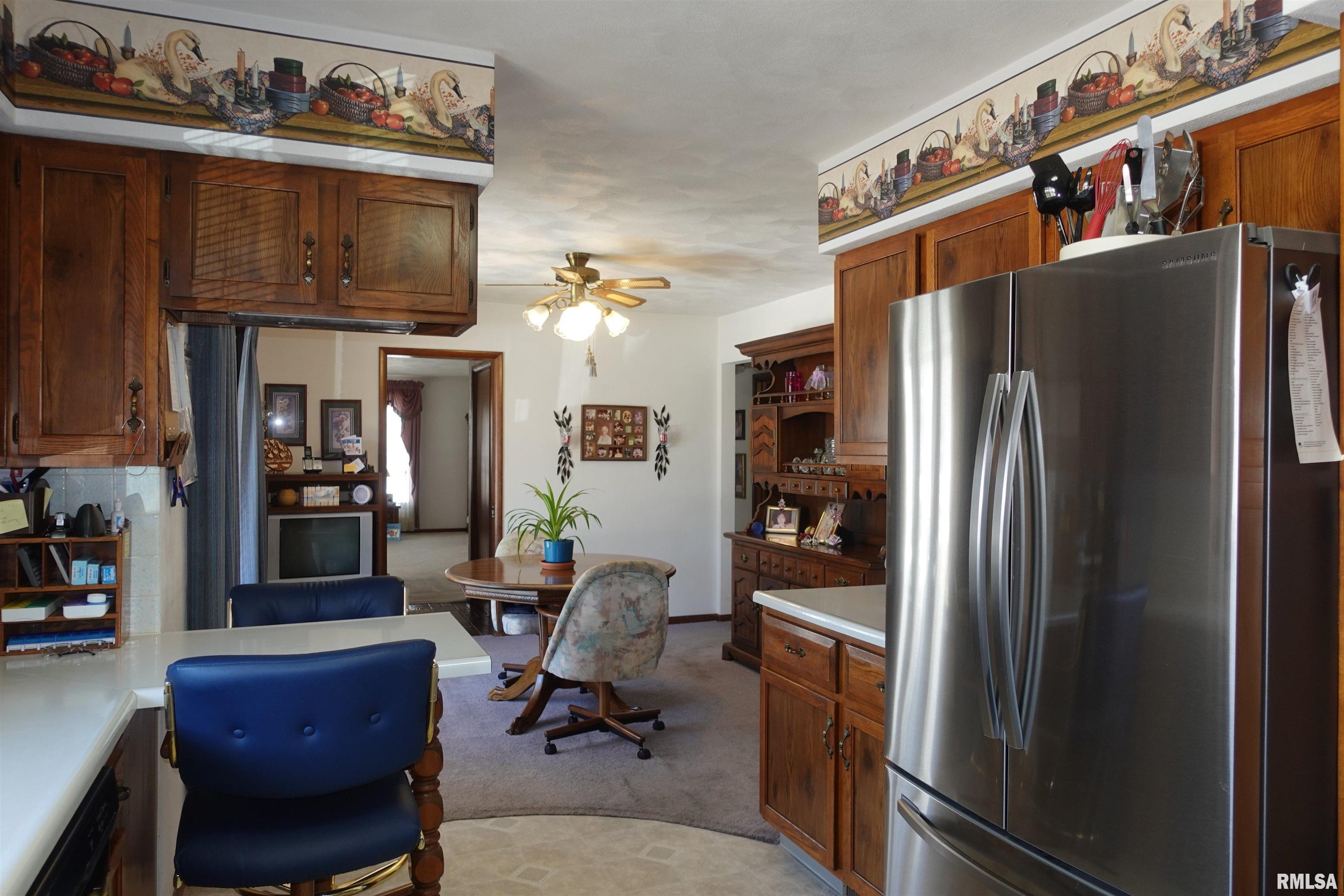 233 South Sparta Street Wataga, IL 61488 - Photo 19 of 42