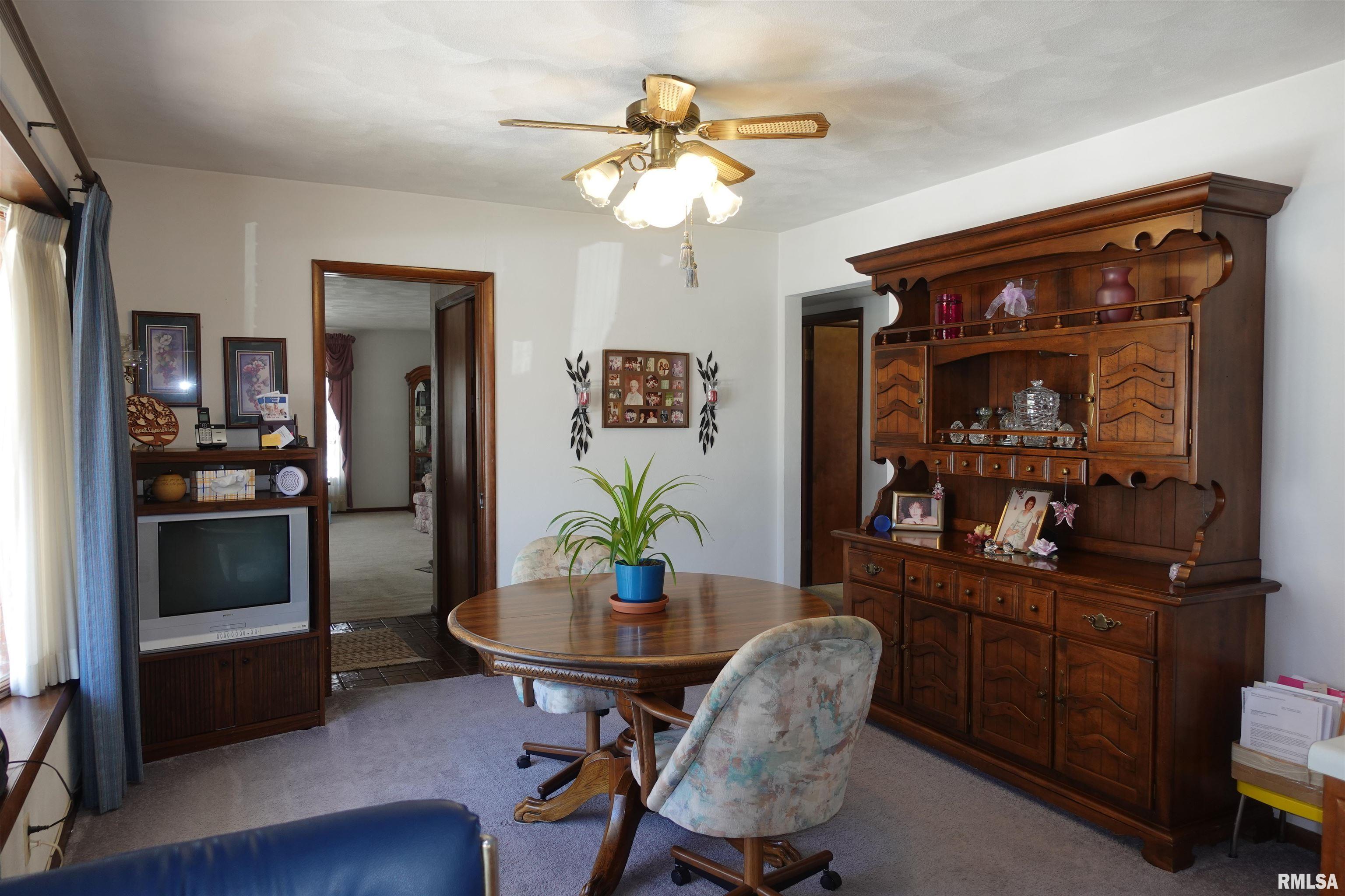 233 South Sparta Street Wataga, IL 61488 - Photo 20 of 42