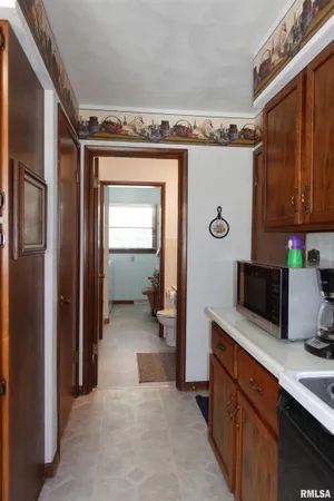 $212,000 | 233 South Sparta Street, Wataga, IL 61488