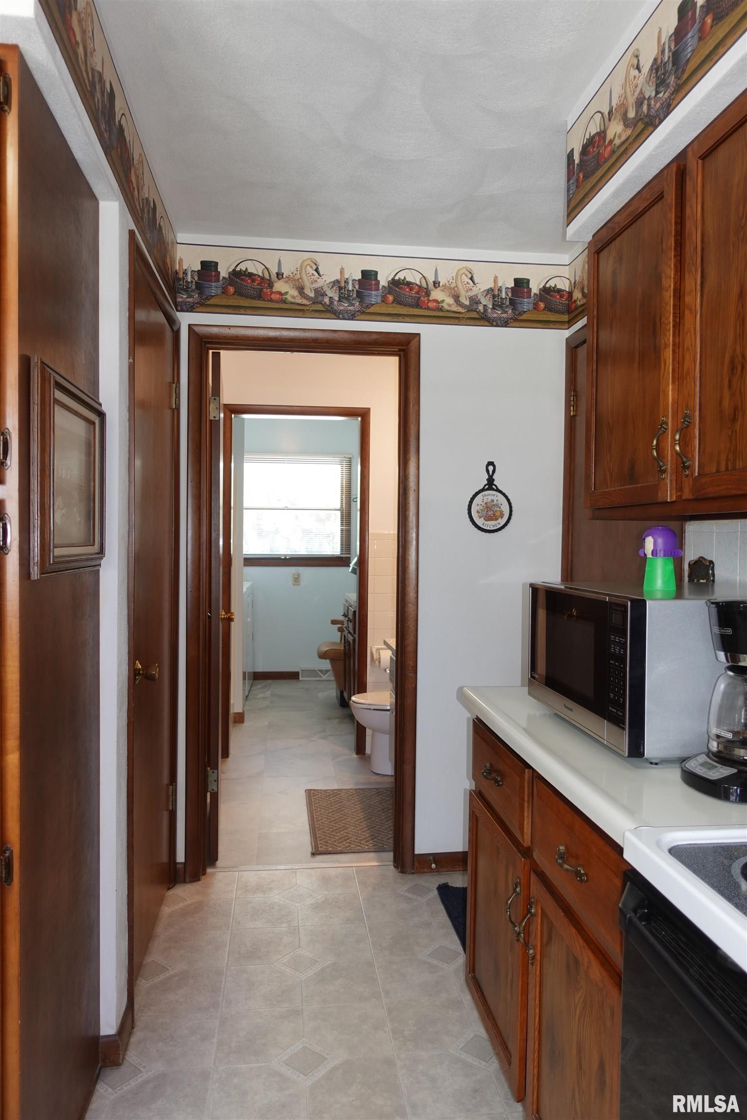 233 South Sparta Street Wataga, IL 61488 - Photo 23 of 42